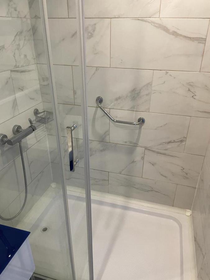 Аппартаменты В Батуми С Видом На Море В Orbi City Apartment ภายนอก รูปภาพ